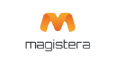 Magistera Logo