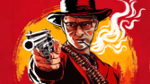 rdr2-yusuf diken
