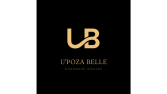 U'poza Belle - Logo Tasarımı