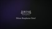 Butik Hotel Reklam  (Boutique Hotel Promo) 