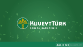 Kuveyt Türk App Video