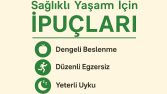 İnfografi
