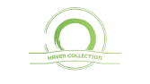 Logo Tasarımı