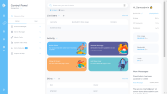 DirectAdmin Panel Ve konfigürasyon Kurulumu