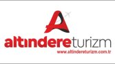 logo , el ilanı , etiket tasarımları