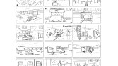 Storyboard