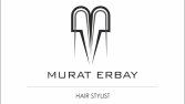 Hairstylist Logo Tasarımı