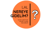 Geçmiş Logo Tasarımı Örnekleri