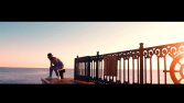 Rap klipi trailer örneği