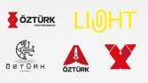 Kişisel logo tasarımları ,hikayesi olan