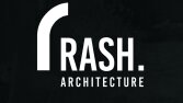 RASH_STD 