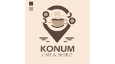 KONUM CAFE