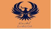 Markalara özel logo tasarımı 