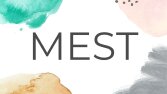 Minimalist Estetik Tasarım