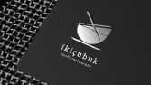 Brand - Logo Desin