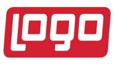 Logo GO3,Tiger3,Start3 Destek