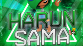 Youtube twitch logo ve banner tasarımlarım