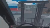 VR Simülasyon Uygulaması