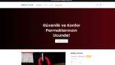 Glowdijital tek ürün mağazası