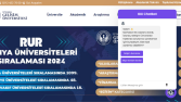 GPT ile Kişiselleştirilmiş Chatbot