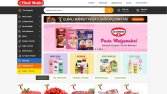 E-Ticaret - Komple - 03