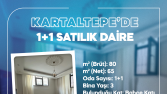 Gayrimenkul Sosyal Medya Tasarımları