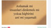 Duygusal şiir Tasarımı_ Karanlık Estetik 