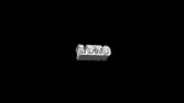 Prototype Logo Creative