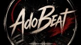 Son zamanlarda satışını yaptığım beat'lerden bir diğeri.