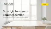 Web Sitesi İçerik 