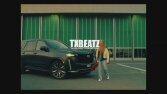 PROFESYONEL PRODUCER! x BEATMAKER - MİXİNG