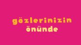 Cep Dünyası