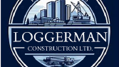 Logo tasarımı