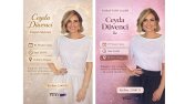 Ece Hanım İçin Yapılan Söyleşi Duyuru Panosu