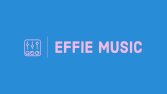 Effie - Trap Beat