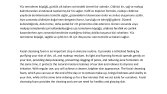Ürün Açıklaması 