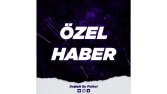 Değişik Bu Futbol - İnstagram Telegram Post Tasarımı