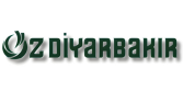 Özdiyarbakır baklava kadayıf | Çorum 