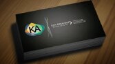 Kartvizit