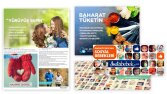 Proje ve müşterilerimizden