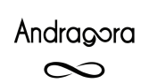 logo, etiket tasarımları