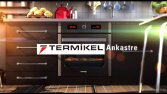 TERMİKEL TV REKLAMI