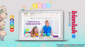 Soobe.com.tr yayında!