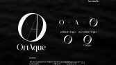 Ortaque Logo Sunumu