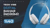Seslendirme örnekleri -4