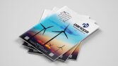 Brochure Design