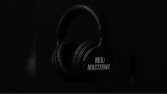 MİX/MASTERİNG 