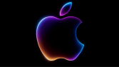 iOS Development