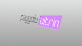 Çayyolu Vitrin