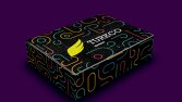TurkCO Mockup